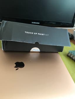 Photo by Howard 1