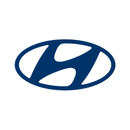 HYUNDAI logo