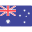 AUS