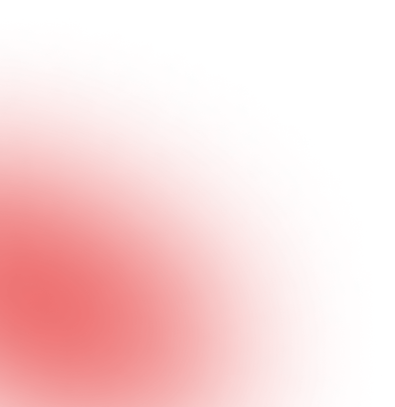 ellipse
