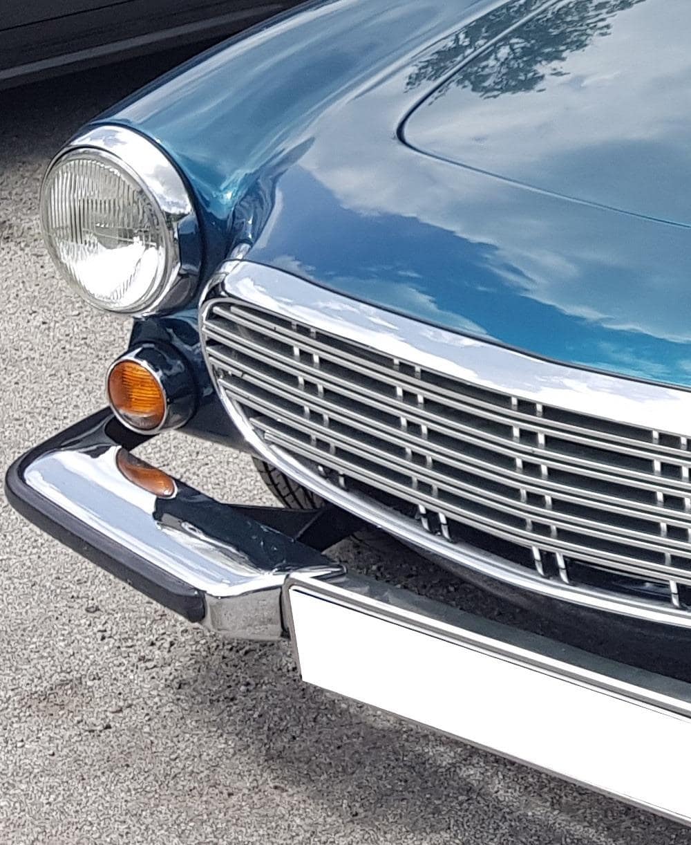 Foto von Bobby O. 1